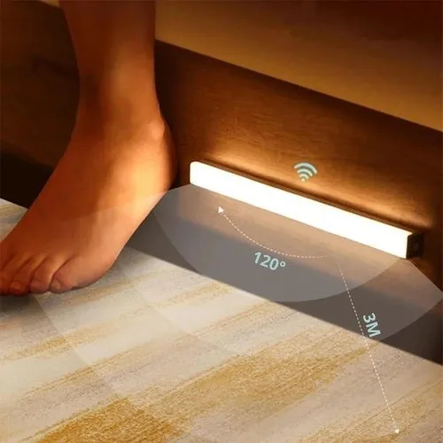 Vue 4 du produit