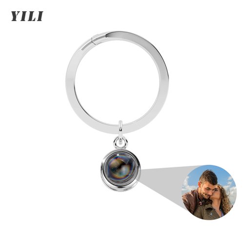 Vue 15 du produit