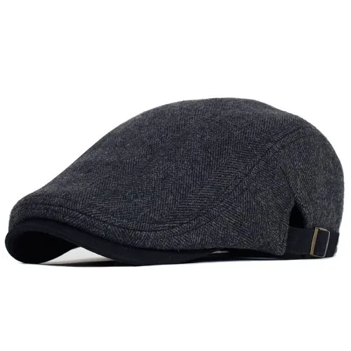 Vue 8 du produit
