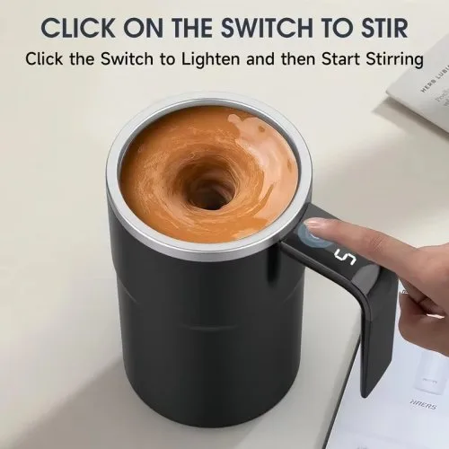 Vue 3 du produit