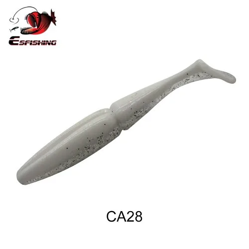 CA28