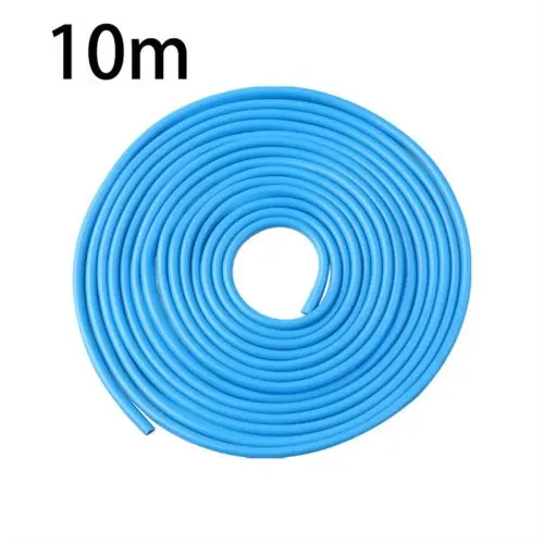 Azul 10m
