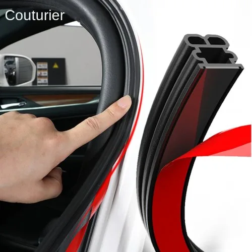 Vue 2 du produit