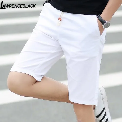 Vue 2 du produit
