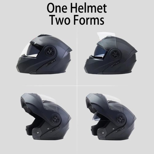 Vue 5 du produit