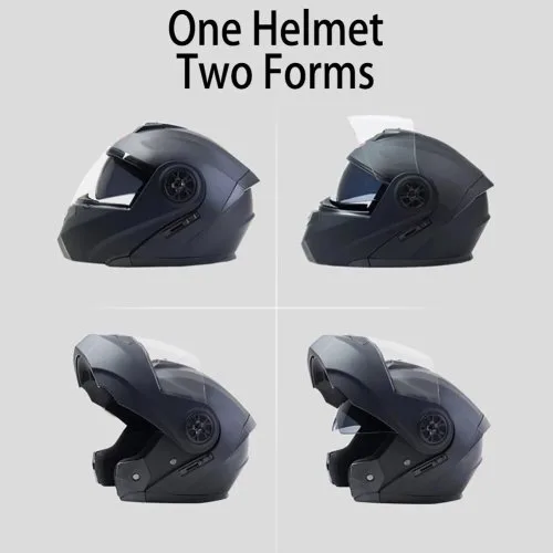 Vue 6 du produit