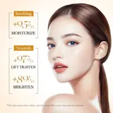 Vue 4 du produit