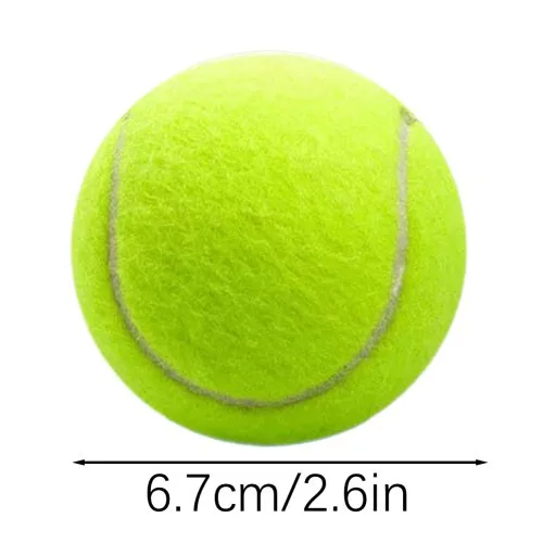 Vue 7 du produit