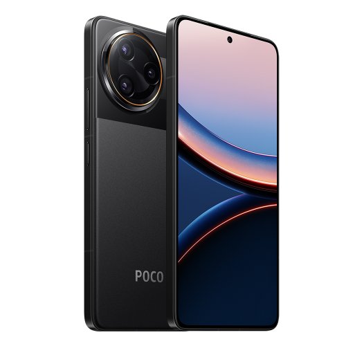 Vue 7 du produit