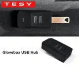 Vue 2 du produit