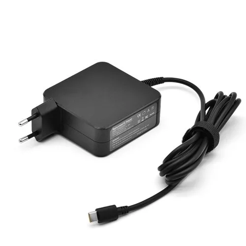 Vue 5 du produit