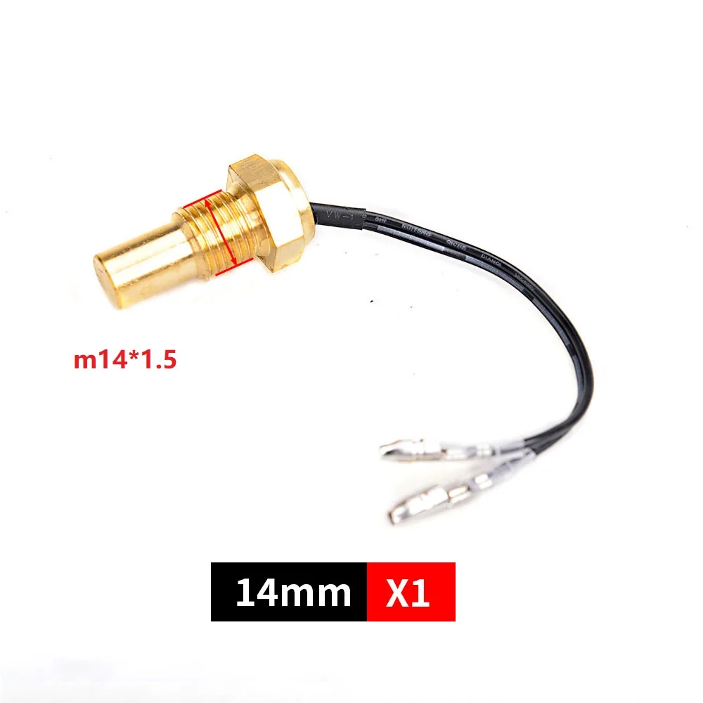 Vue 7 du produit