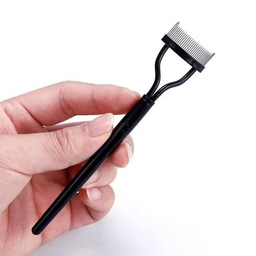 Vue 7 du produit