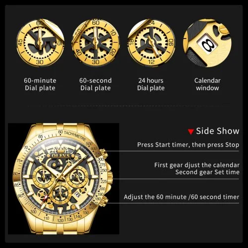 Vue 5 du produit