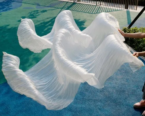 Vue 3 du produit