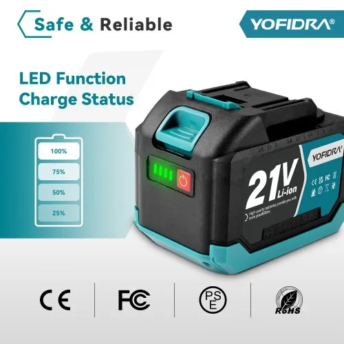 Vue 5 du produit