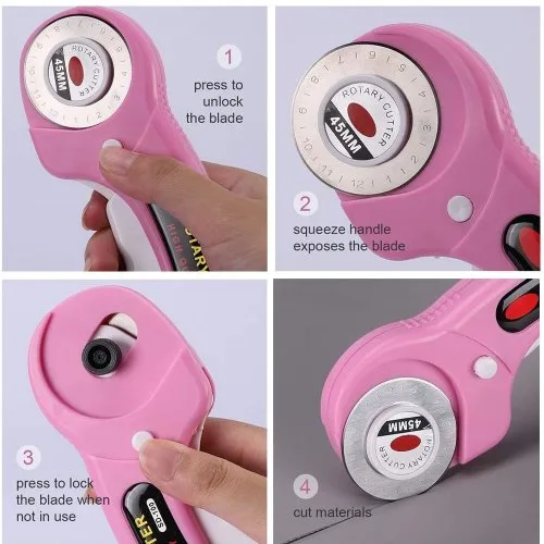 Vue 5 du produit