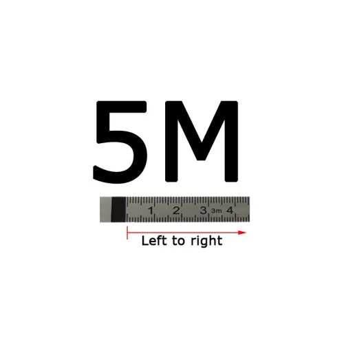 5M-LTR