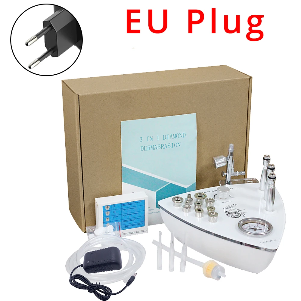 Vue 10 du produit