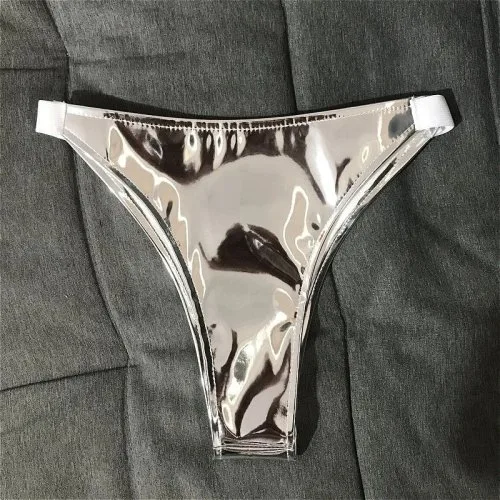 Vue 2 du produit