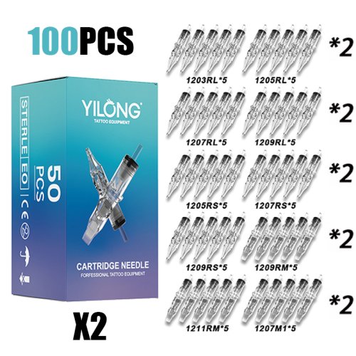Vue 8 du produit