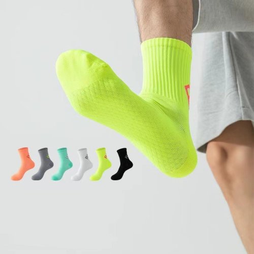 Vue 3 du produit
