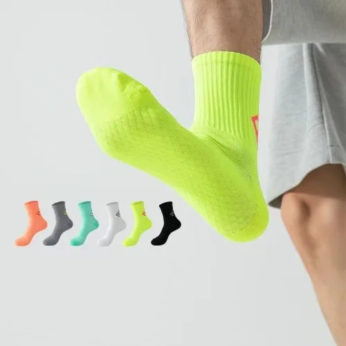 Vue 4 du produit