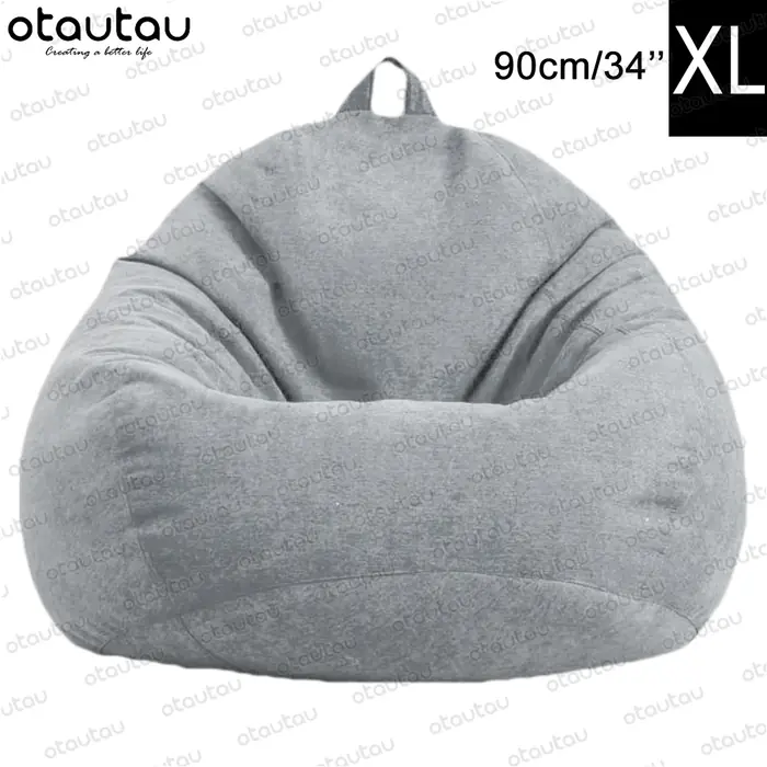 XL-gris
