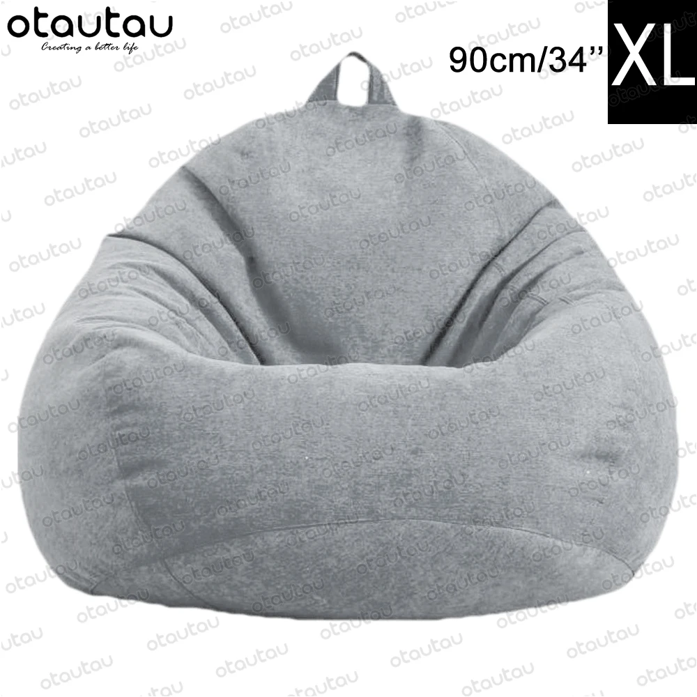 Vue 26 du produit