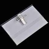 Vue 1 du produit