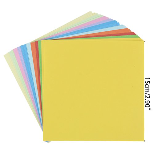 Vue 7 du produit
