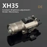 Vue 17 du produit