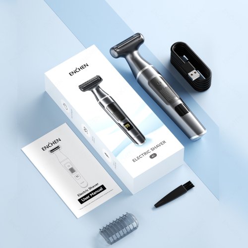 Vue 8 du produit