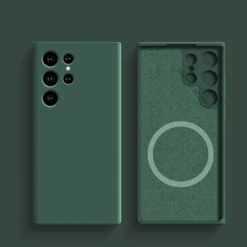 Vue 8 du produit