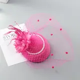 Vue 11 du produit