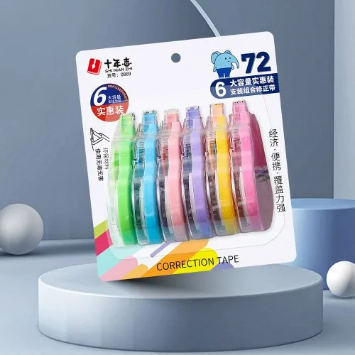 Vue 4 du produit