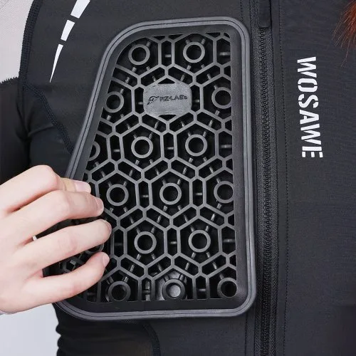 Vue 3 du produit