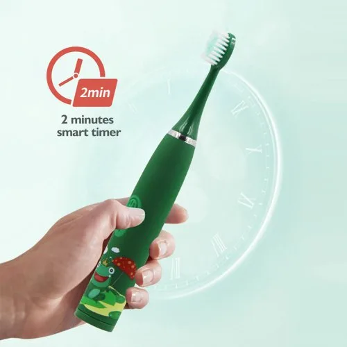 Vue 6 du produit
