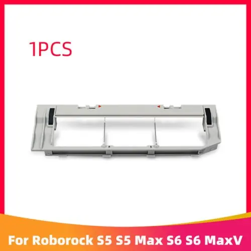 Image de Pièces de Rechange pour Aspirateur Robot Xiaomi Roborock S5 Max, S50, S55, E4, E5