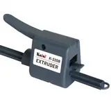 Vue 6 du produit