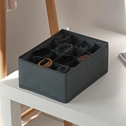 Vue 6 du produit