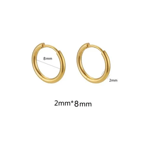 2mmx8mm-oro