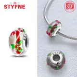Vue 37 du produit