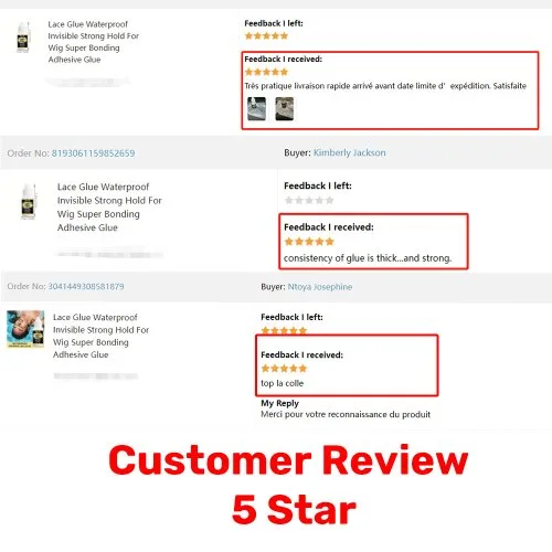 Vue 7 du produit
