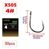 Vue 15 du produit