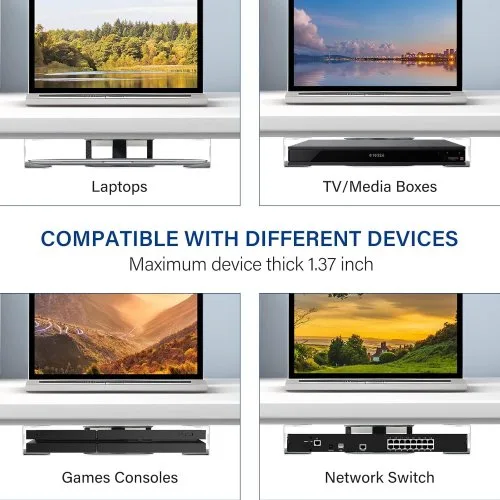 Vue 6 du produit