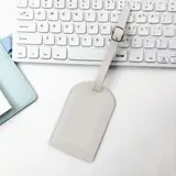 Vue 20 du produit