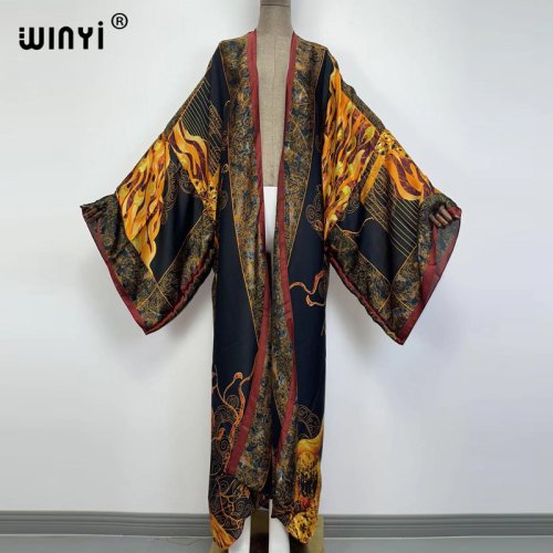 Vue 32 du produit