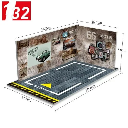 Vue 5 du produit