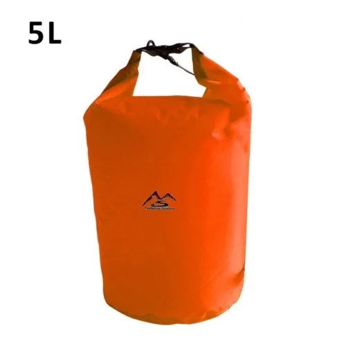 Naranja-5L